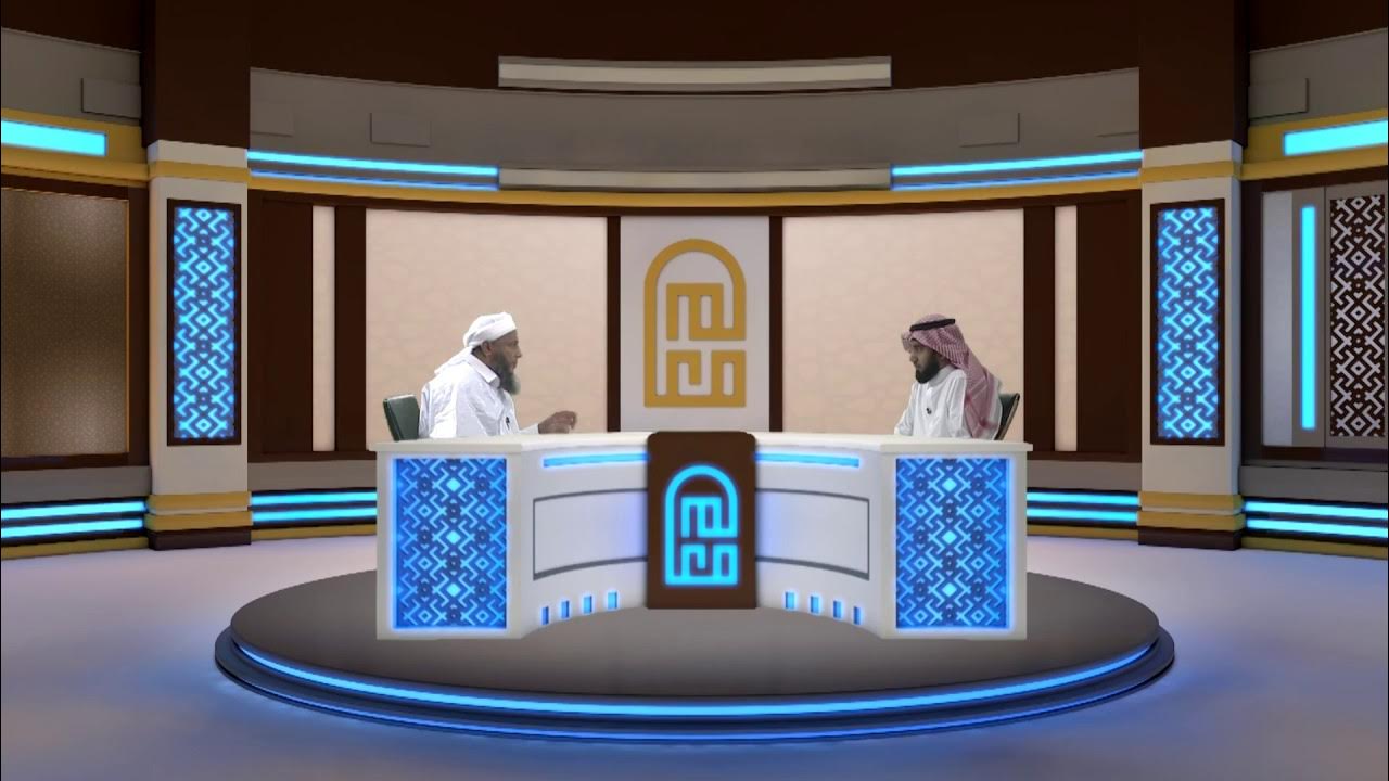 الإلحاد1